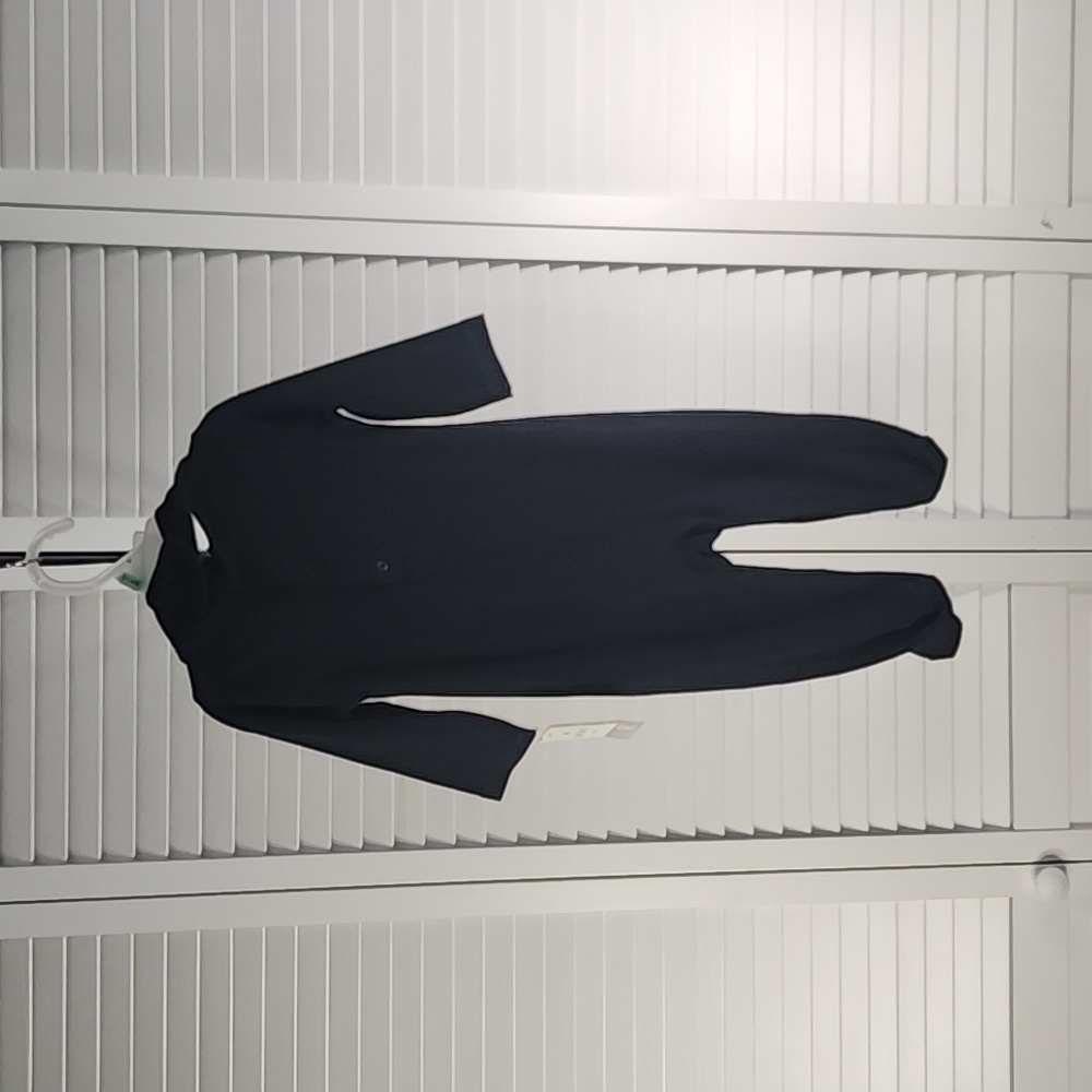 Carter's Little Occasions Costume Onsie - Picture 6 of 6